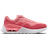 Nike Air Max SYSTM W - Coral Chalk/White/Sea Coral
