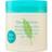 Elizabeth Arden Green Tea Coconut Breeze Body Cream 500 ml 500ml