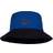 Buff Sun Bucket Hat - Hak Blue