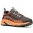 Merrell Moab Speed 2 - Brun