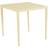 Brafab Bigby matbord Lemon