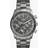 Fossil Sullivan Multifunction Smoke