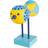 Design House Stockholm Birds 1967 No. 5