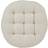 Svanefors Louie Stolsdyna Beige (120x40cm)