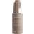 Lernberger Stafsing Facial Oil 30 ml 30ml