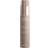 Lernberger Stafsing Night Cream 50ml