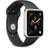 Puro Icon Band for Apple Watch 38/40/41mm