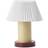 Normann Copenhagen Cellu Table Lamp