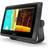 Garmin echoMAP Ultra 2 122sv