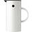 Stelton EM77 Classic White Thermo Jug 0.5L