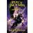 Percy Jackson 3 Percy Jackson og titanens forb Børnebog hardcover (Indbundet)