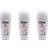 Dove Roll On Deodorant Powder 50ml 50ml