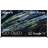 Sony FWD-55A95L