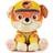 Spin Master Paw Patrol Jungle Basic 20cm