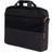 Trust Lisboa 16 laptop bag black