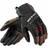 Rev'it! Sand MC Gloves Brown-Black