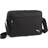 Puma Team Messenger Bag Taske - Black