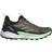 adidas Terrex Free Hiker 2.0 Low GTX M - Olive Strata/Silver Green/Core Black
