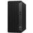 HP Desktop PC ELITE600 G9 ELITE600 G9 i7-13700