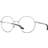 Oakley Mnltr OX5149 514901