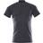 Mascot Modern Fit Coolmax Pro Polo Shirt - Dark Navy