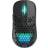 Xtrfy M42 RGB Gaming Mus