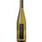 Chateau Ste. Michelle Riesling Eroica 2020