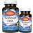Carlson EcoSmart DHA 500mg Lemon 2pack 80 st