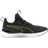 Puma Pure XT Moto W - Puma Black/Puma Team Gold