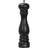 Sabor Matt Svart Pepparkvarn 30cm