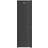 Blomberg KND 9800 XBR Svart