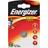 Energizer CR1616 1-pack