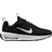 NIKE Air Max INTRLK Lite W - Black/White