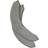 iRobot 48371621 Mop pads