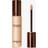 Guerlain Terracotta Concealer - 11 ml