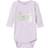 Name It Dyine LS Body - Orchid Petal (13227900)