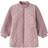Name It Member Quilt Jacket - Deauville Mauve (13224708)
