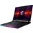 MSI Raider GE68 16" Gaming Intel Cor i7 RTX 4070 1TB SSD