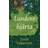 Lundens hjärta (E-bok)