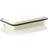 MANN-FILTER C 25 006 Air For Passenger Cars