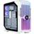 Cooler Master HAF 700 EVO Gaming Case