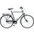 Skeppshult Bike Style 3-Speed Men's - Denim Matt