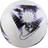 Nike Premier League Academy Football - White/Fierce Purple