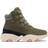 Sorel Kinetic Impact Conquest W - Stone Green/Chalk