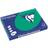 Clairefontaine Copy Paper Trophee A3 120g/m² 250st