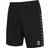 Hummel Authentic Woven Shorts -