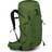 Osprey Talon 33 Men's Green Belt/Black- Daypack