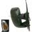 Ultimate Styling Short Arm Wing Door Mirror
