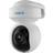 Reolink E540 IP Security Camera