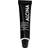 Alcina Color Sensitiv Augenbrauen- und Wimpernfarbe #3.0 Dunkelbraun